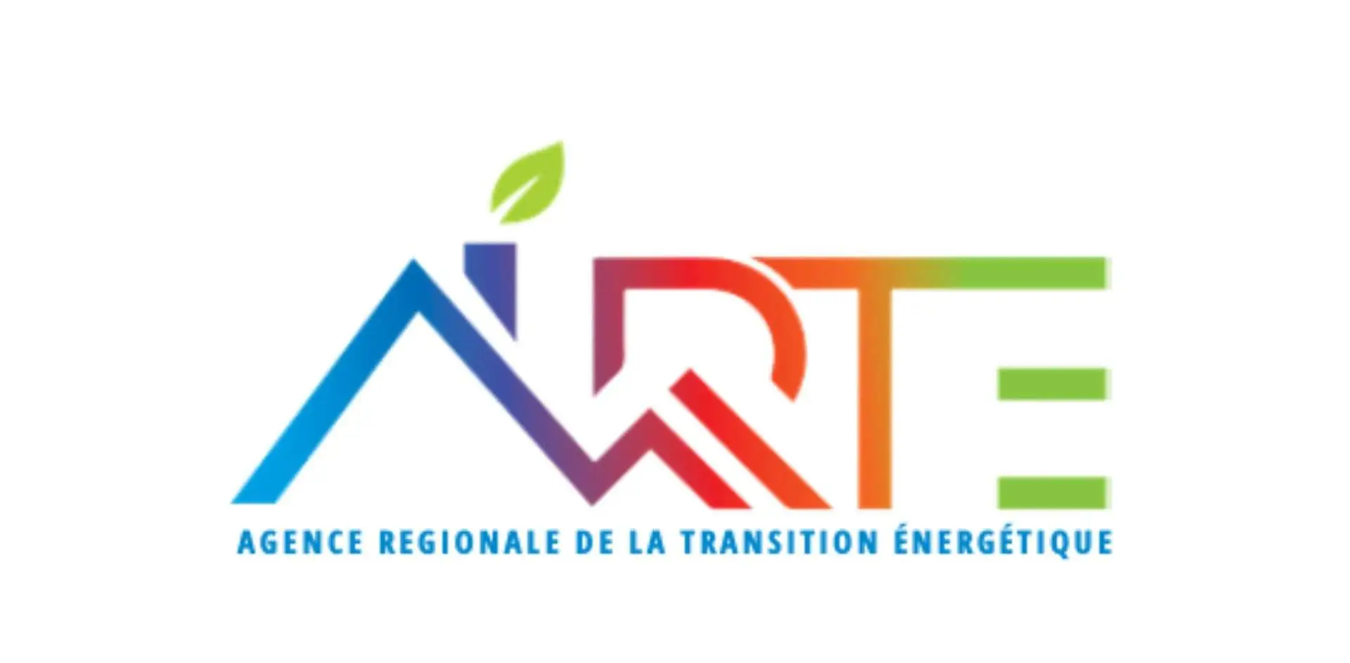 ballon tampon pompe à chaleur, cop pompe a chaleur, aides pompe a chaleur 2023, cache pompe à chaleur,  aide pompe à chaleur 2023, aide pompe a chaleur 2023, chauffe eau thermodynamique, aide pompe a chaleur, consommation  entretien ballon thermodynamique, bruit, coût,   isolation, aides isolation 2023, aide etat isolation 2023, aide isolation combles, aide isolation 2023,   Maison isolation, isolation exterieur,   électricité panneau solaire, Energie, panneau photovoltaique,   Audit, Devis, Autoconsommation, Eolienne, Energie éolienne, Onduleur, Economie, Recrutement chauffagiste,   chauffagiste autour de moi,   pompe à chaleur prix, pompe à chaleur air eau, pompe à chaleur fonctionnement, pompe à chaleur air air,  pompe à chaleur réversible, pompe à chaleur installation,rénovation energétique, etude energetique,   ARTE, Fère-champenoise, connantre,chalons en champagne , chauffage