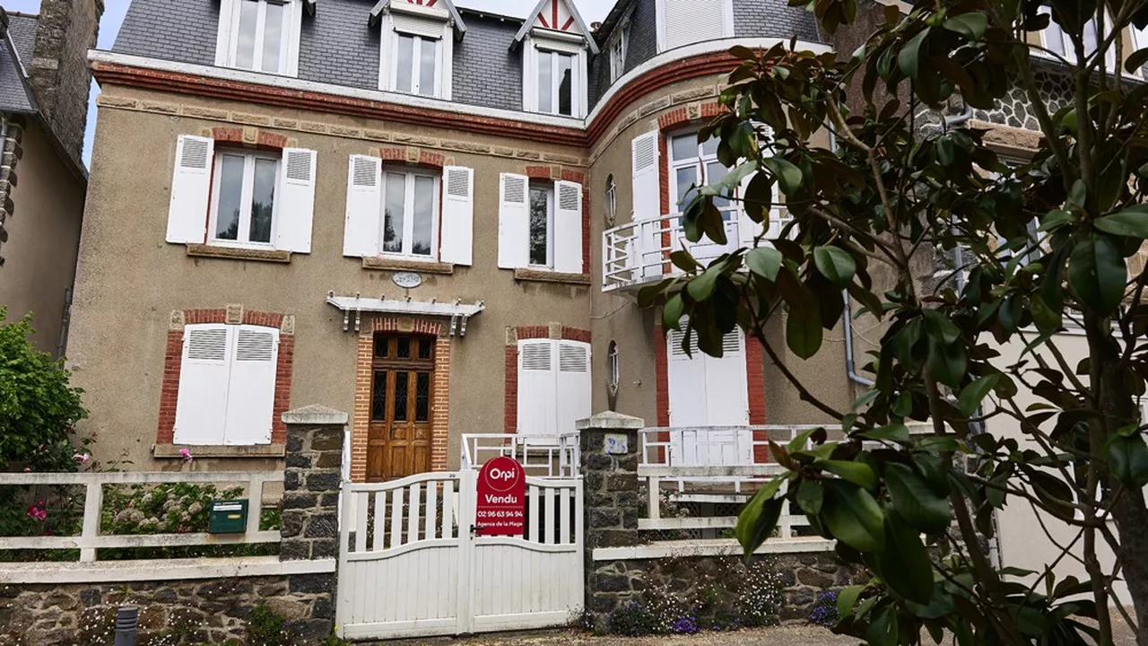 maison vendu ARTE, Marne, Connantre, Fère-Champenoise, Chalons en champagne, Pompe à chaleur ,france, Rénovation Energétique, Isolation, AIR/AIR, AIR/EAU,étude gratuite, devis gratuit