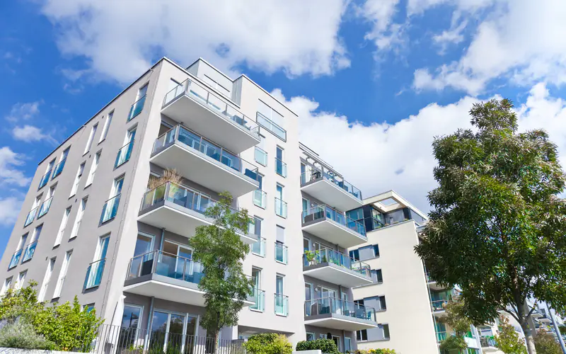 ARTE, Marne, Connantre, Fère-Champenoise, Chalons en champagne, Pompe à chaleur ,france, Rénovation Energétique, Isolation, AIR/AIR, AIR/EAU,étude gratuite, devis gratuit , immeuble PTZ