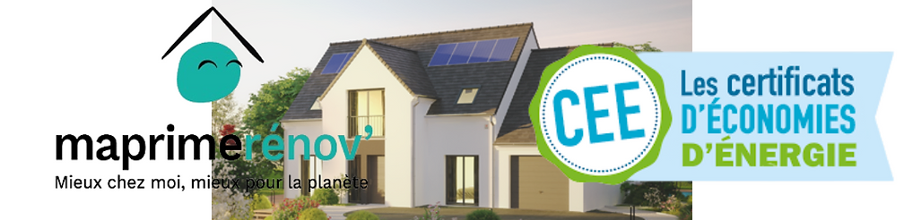 maison avec des panneau photovolaique sur la toiture, logo, maprime renov' et logo cee , ballon tampon pompe à chaleur, cop pompe a chaleur, aides pompe a chaleur 2023, cache pompe à chaleur, aide pompe à chaleur 2023, aide pompe a chaleur 2023, chauffe eau thermodynamique, aide pompe a chaleur, consommation entretien ballon thermodynamique, bruit, coût, isolation, aides isolation 2023, aide etat isolation 2023, aide isolation combles, aide isolation 2023, Maison isolation, isolation exterieur, électricité panneau solaire, Energie, panneau photovoltaique, Audit, Devis, Autoconsommation, Eolienne, Energie éolienne, Onduleur, Economie, Recrutement chauffagiste, chauffagiste autour de moi, pompe à chaleur prix, pompe à chaleur air eau, pompe à chaleur fonctionnement, pompe à chaleur air air, pompe à chaleur réversible, pompe à chaleur installation,rénovation energétique, etude energetique, ARTE, Fère-champenoise, connantre,chalons en champagne , chauffage
