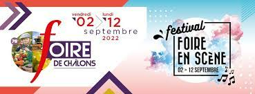 foire de chalons, ballon tampon pompe à chaleur, cop pompe a chaleur, aides pompe a chaleur 2023, cache pompe à chaleur, aide pompe à chaleur 2023, aide pompe a chaleur 2023, chauffe eau thermodynamique, aide pompe a chaleur, consommation entretien ballon thermodynamique, bruit, coût, isolation, aides isolation 2023, aide etat isolation 2023, aide isolation combles, aide isolation 2023, Maison isolation, isolation exterieur, électricité panneau solaire, Energie, panneau photovoltaique, Audit, Devis, Autoconsommation, Eolienne, Energie éolienne, Onduleur, Economie, Recrutement chauffagiste, chauffagiste autour de moi, pompe à chaleur prix, pompe à chaleur air eau, pompe à chaleur fonctionnement, pompe à chaleur air air, pompe à chaleur réversible, pompe à chaleur installation,rénovation energétique, etude energetique, ARTE, Fère-champenoise, connantre,chalons en champagne , chauffage ARTE