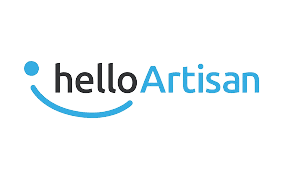 helloartisan