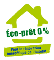 logo eco prêt ballon tampon pompe à chaleur, cop pompe a chaleur, aides pompe a chaleur 2023, cache pompe à chaleur, aide pompe à chaleur 2023, aide pompe a chaleur 2023, chauffe eau thermodynamique, aide pompe a chaleur, consommation entretien ballon thermodynamique, bruit, coût, isolation, aides isolation 2023, aide etat isolation 2023, aide isolation combles, aide isolation 2023, Maison isolation, isolation exterieur, électricité panneau solaire, Energie, panneau photovoltaique, Audit, Devis, Autoconsommation, Eolienne, Energie éolienne, Onduleur, Economie, Recrutement chauffagiste, chauffagiste autour de moi, pompe à chaleur prix, pompe à chaleur air eau, pompe à chaleur fonctionnement, pompe à chaleur air air, pompe à chaleur réversible, pompe à chaleur installation,rénovation energétique, etude energetique, ARTE, Fère-champenoise, connantre,chalons en champagne , chauffage