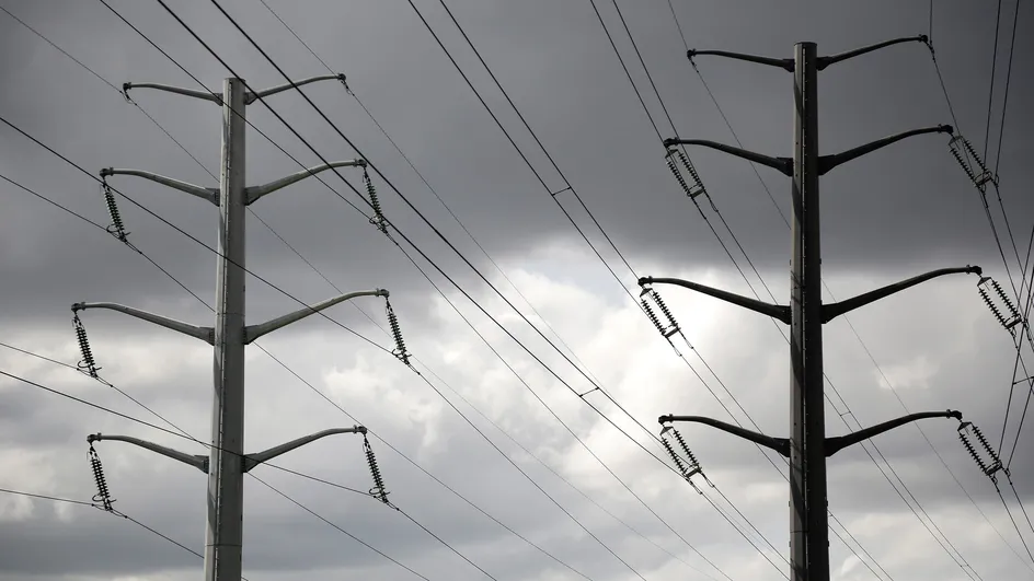 Arte, Connantre, électricité, économie, marne, champagne ardenne