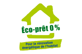 ballon tampon pompe à chaleur, cop pompe a chaleur, aides pompe a chaleur 2023, cache pompe à chaleur, aide pompe à chaleur 2023, aide pompe a chaleur 2023, chauffe eau thermodynamique, aide pompe a chaleur, consommation entretien ballon thermodynamique, bruit, coût, isolation, aides isolation 2023, aide etat isolation 2023, aide isolation combles, aide isolation 2023, Maison isolation, isolation exterieur, électricité panneau solaire, Energie, panneau photovoltaique, Audit, Devis, Autoconsommation, Eolienne, Energie éolienne, Onduleur, Economie, Recrutement chauffagiste, chauffagiste autour de moi, pompe à chaleur prix, pompe à chaleur air eau, pompe à chaleur fonctionnement, pompe à chaleur air air, pompe à chaleur réversible, pompe à chaleur installation,rénovation energétique, etude energetique, ARTE, Fère-champenoise, connantre,chalons en champagne , chauffage, eco prêt 0%, ARTE