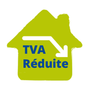 logo tva réduite ballon tampon pompe à chaleur, cop pompe a chaleur, aides pompe a chaleur 2023, cache pompe à chaleur, aide pompe à chaleur 2023, aide pompe a chaleur 2023, chauffe eau thermodynamique, aide pompe a chaleur, consommation entretien ballon thermodynamique, bruit, coût, isolation, aides isolation 2023, aide etat isolation 2023, aide isolation combles, aide isolation 2023, Maison isolation, isolation exterieur, électricité panneau solaire, Energie, panneau photovoltaique, Audit, Devis, Autoconsommation, Eolienne, Energie éolienne, Onduleur, Economie, Recrutement chauffagiste, chauffagiste autour de moi, pompe à chaleur prix, pompe à chaleur air eau, pompe à chaleur fonctionnement, pompe à chaleur air air, pompe à chaleur réversible, pompe à chaleur installation,rénovation energétique, etude energetique, ARTE, Fère-champenoise, connantre,chalons en champagne , chauffage