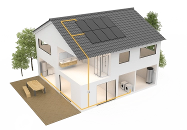 maison-3d-electricite-375x0-c-center.webp