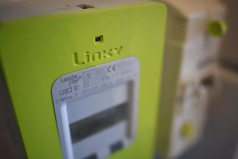 linky economie d'energie, ARTE, Marne, Connantre, Fère-Champenoise, Chalons en champagne, Pompe à chaleur ,france, Rénovation Energétique, Isolation, AIR/AIR, AIR/EAU,étude gratuite, devis gratuit