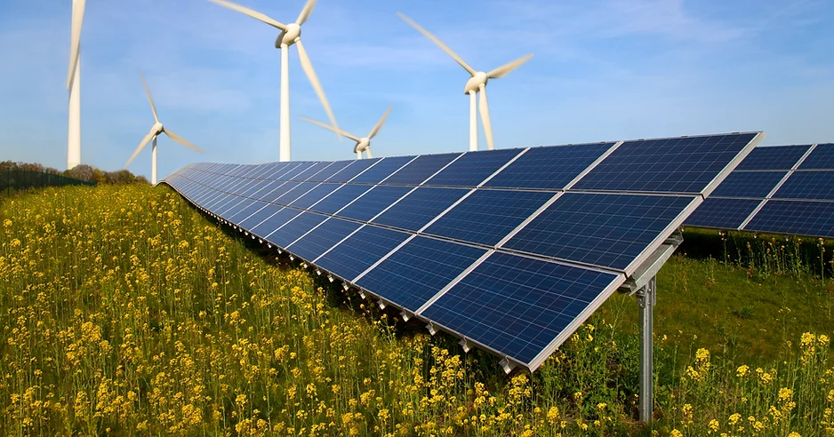 L'énergie durable.webp