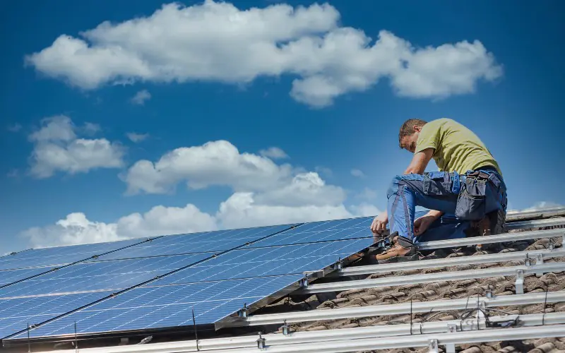 ARTE, Marne, Connantre, Fère-Champenoise, Chalons en champagne, Pompe à chaleur ,france, Rénovation Energétique, Isolation, AIR/AIR, AIR/EAU,étude gratuite, devis gratuit , pose de photovoltaïque sur le toit