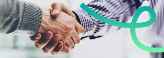 ballon tampon pompe à chaleur, cop pompe a chaleur, aides pompe a chaleur 2023, cache pompe à chaleur,  aide pompe à chaleur 2023, aide pompe a chaleur 2023, chauffe eau thermodynamique, aide pompe a chaleur, consommation  entretien ballon thermodynamique, bruit, coût,   isolation, aides isolation 2023, aide etat isolation 2023, aide isolation combles, aide isolation 2023,   Maison isolation, isolation exterieur,   électricité panneau solaire, Energie, panneau photovoltaique,   Audit, Devis, Autoconsommation, Eolienne, Energie éolienne, Onduleur, Economie, Recrutement chauffagiste,   chauffagiste autour de moi,   pompe à chaleur prix, pompe à chaleur air eau, pompe à chaleur fonctionnement, pompe à chaleur air air,  pompe à chaleur réversible, pompe à chaleur installation,rénovation energétique, etude energetique,   ARTE, Fère-champenoise, connantre,chalons en champagne , chauffage, main qui se sert 