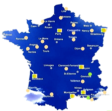 ballon tampon pompe à chaleur, cop pompe a chaleur, aides pompe a chaleur 2023, cache pompe à chaleur, aide pompe à chaleur 2023, aide pompe a chaleur 2023, chauffe eau thermodynamique, aide pompe a chaleur, consommation entretien ballon thermodynamique, bruit, coût, isolation, aides isolation 2023, aide etat isolation 2023, aide isolation combles, aide isolation 2023, Maison isolation, isolation exterieur, électricité panneau solaire, Energie, panneau photovoltaique, Audit, Devis, Autoconsommation, Eolienne, Energie éolienne, Onduleur, Economie, Recrutement chauffagiste, chauffagiste autour de moi, pompe à chaleur prix, pompe à chaleur air eau, pompe à chaleur fonctionnement, pompe à chaleur air air, pompe à chaleur réversible, pompe à chaleur installation,rénovation energétique, etude energetique, ARTE, Fère-champenoise, connantre,chalons en champagne , chauffage, carte de france , champagne ardenne