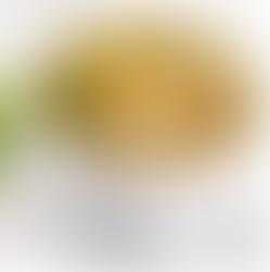 Adaptogens : Immune Supporters that are readily available