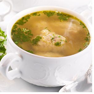 Adaptogens : Immune Supporters that are readily available