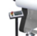 Thumbnail: Flexa Tesis R Manual Slitter & Rewinder