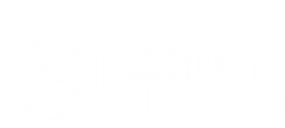 Zafer_Horizontal_White.png