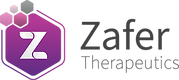 Zafer Therapeutics Logo