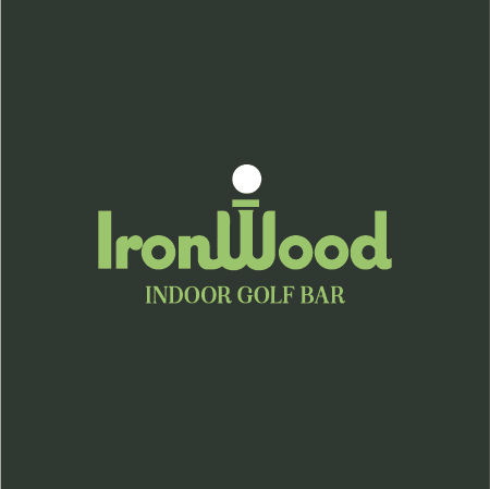 Ironwood_Color_Web.jpg