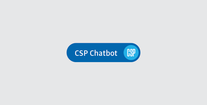 CSPChat_EmailBanner.gif
