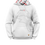 Miniatura: HOODIE 2022
