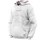 Miniatura: HOODIE 2022