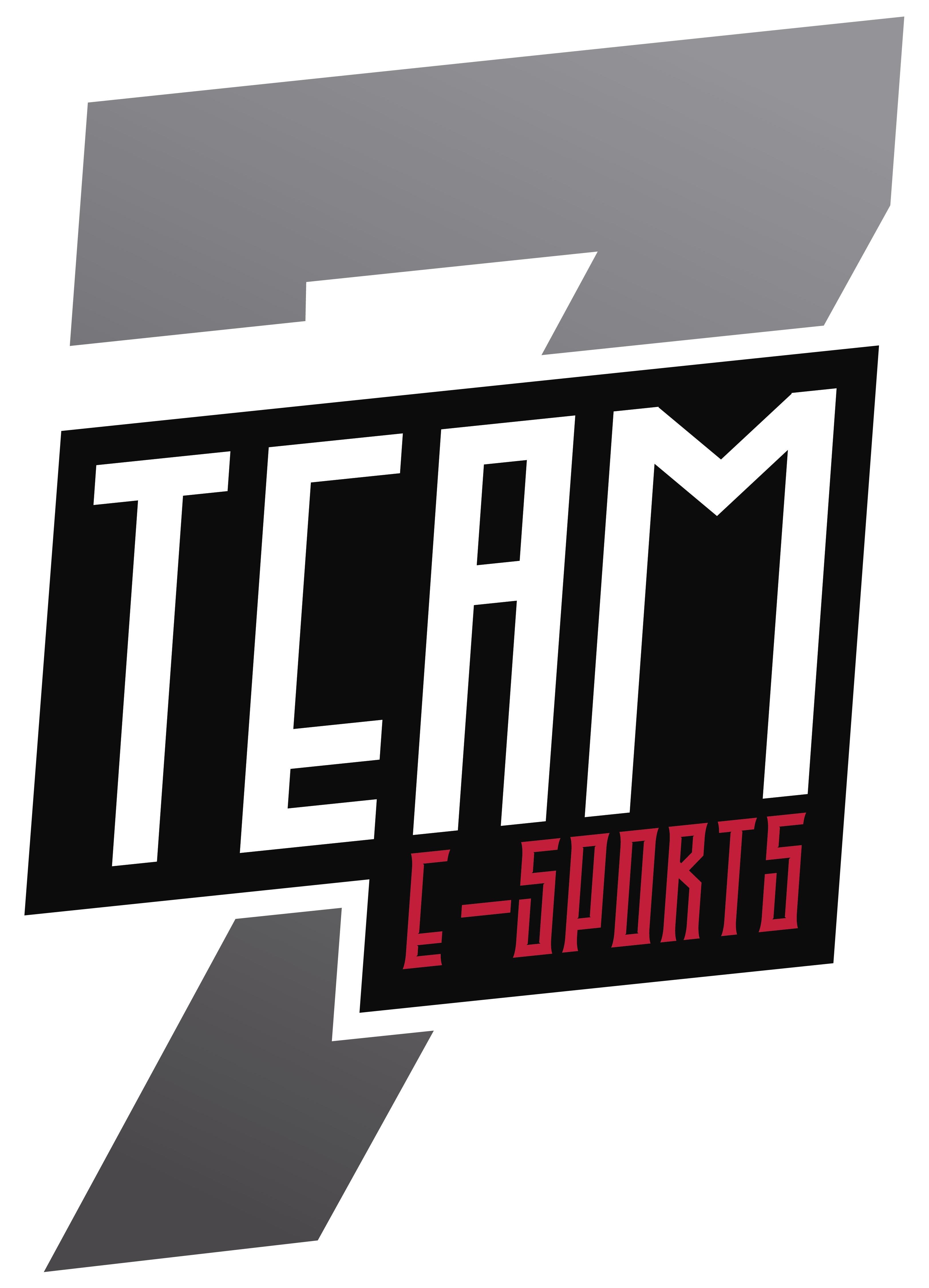 TEAM7 E-SPORTS