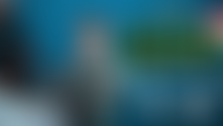 Torneio de Fortnite com grandes prémios!