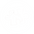 Design sem nome (2)