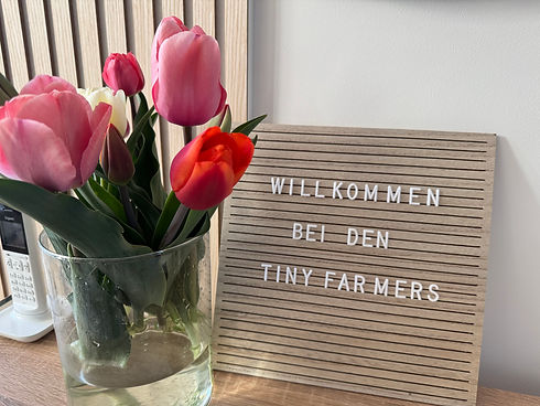 Willkommen_TinyFarmers