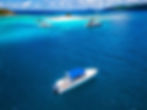 DJI_0259 (1).jpeg