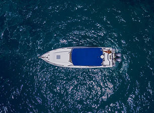 DJI_0235 (1).jpeg
