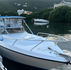 Exploring the Rum Culture of the British Virgin Islands: A Sailor's Guide
