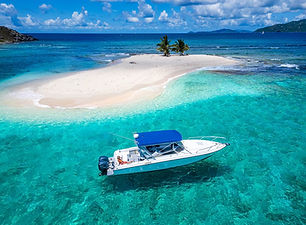 OCEAN BLISS 25-23 (1).jpg