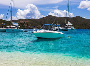OCEAN BLISS SANDY-9 (1).jpg