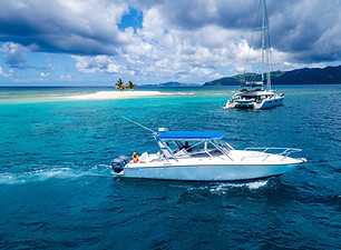 OCEAN BLISS 25-06.jpg