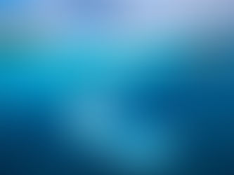 Eco-Friendly Boating Practices to Protect the BVI's Marine Life