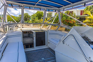 OCEAN BLISS IN-01 (1).jpg