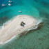Uncovering Anegada’s Hidden Beaches: Discovering Secret Spots Beyond the Crowds