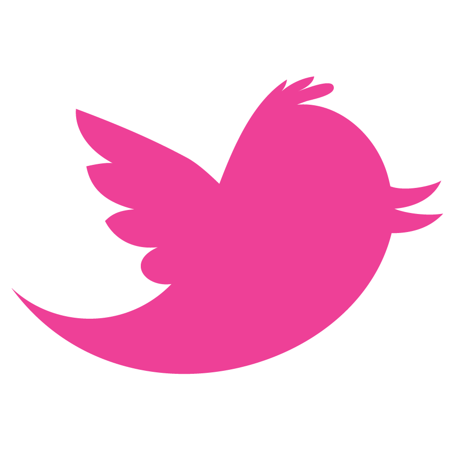 _marketing-twitter-icon