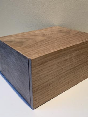 box_edited.png