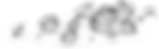 Loose Diamonds png