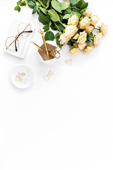 AdobeStock_239911663.jpeg
