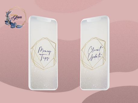 illustrated-mockup-featuring-two-iphone-