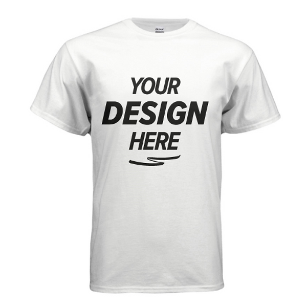 your design here.png