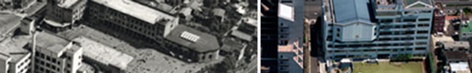新旧校舎.png