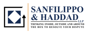 Sanfilippo-&-Haddad,-LLP_LOGO.png