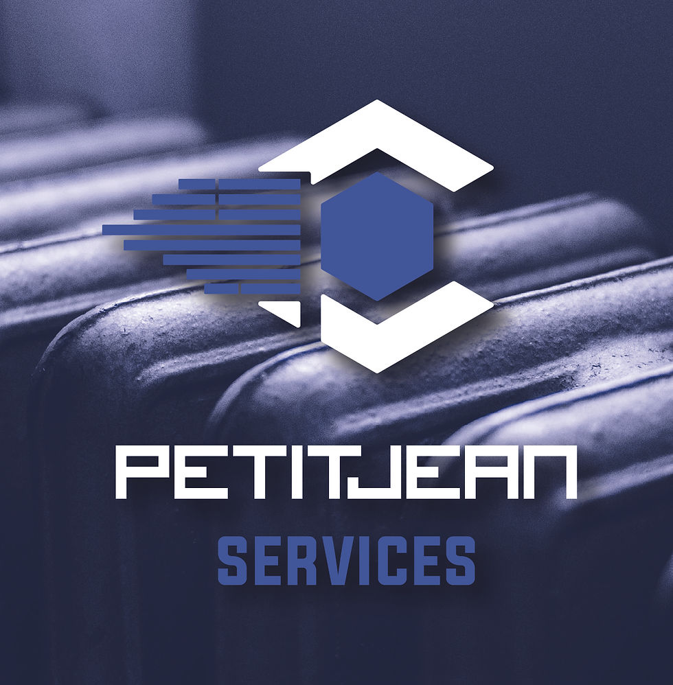 logo facebook_Plan de travail 1