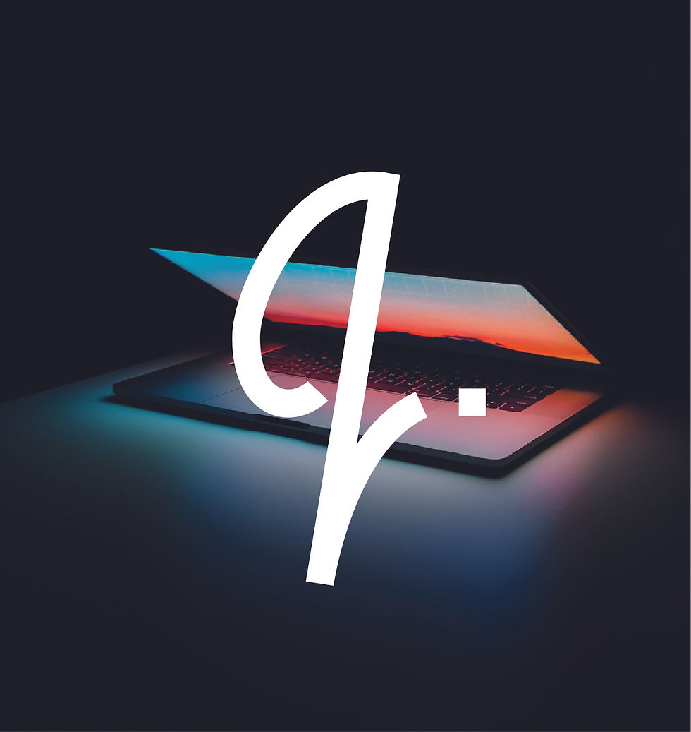 logo_Plan de travail 1