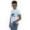 Thumbnail: Doc Stonez Youth jersey t-shirt