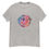 Thumbnail: TMMS Colorful Tee